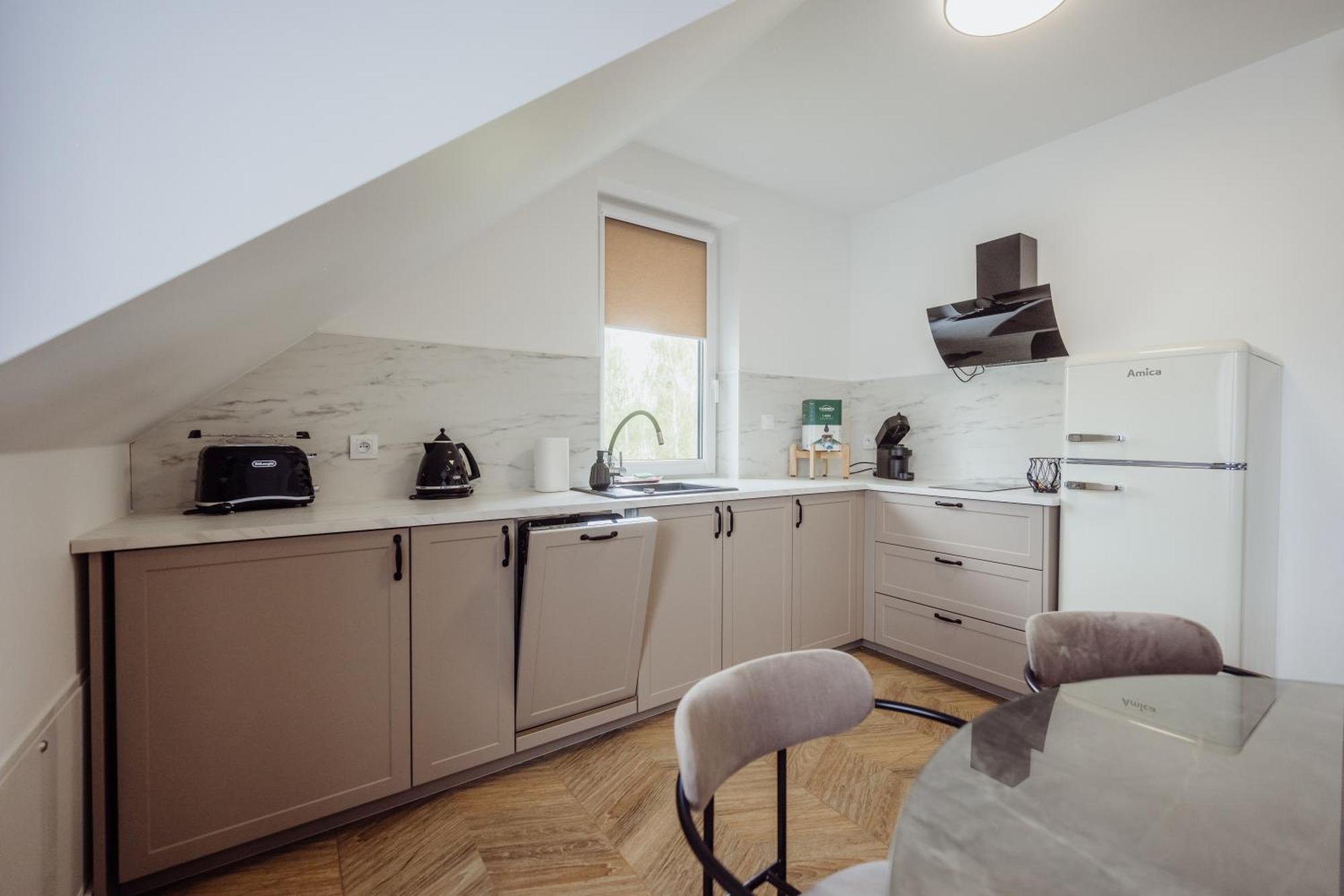 Cristalview Stay&Relax - Luksusowe Apartamenty- Zewnetrzne Jacuzzi- Przyjazne Dla Rodzin - Zwierzeta Akceptowane Подґужин Екстер'єр фото